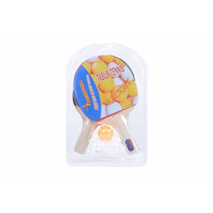 Mki978497 Rekete Za Stolni Tenis 30X19 cm
