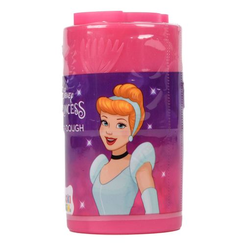 DISNEY princeze plastelin slika 2