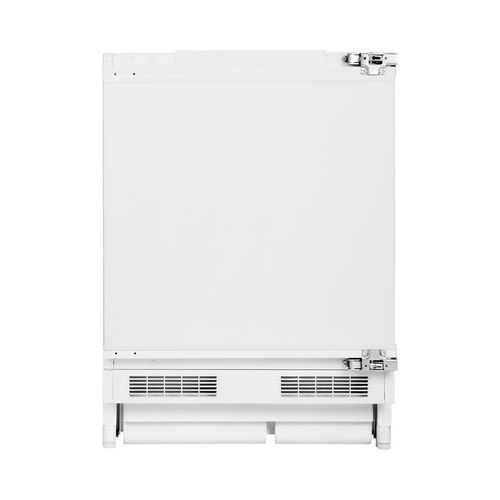 Beko BU1154N Ugradni frižider, 92 L, visina 82 cm slika 2