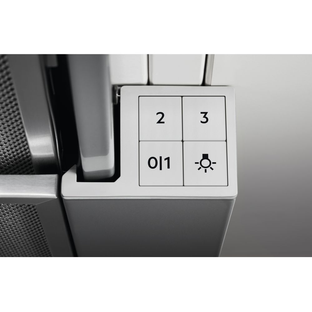 Electrolux Napa LFP326S slika 4