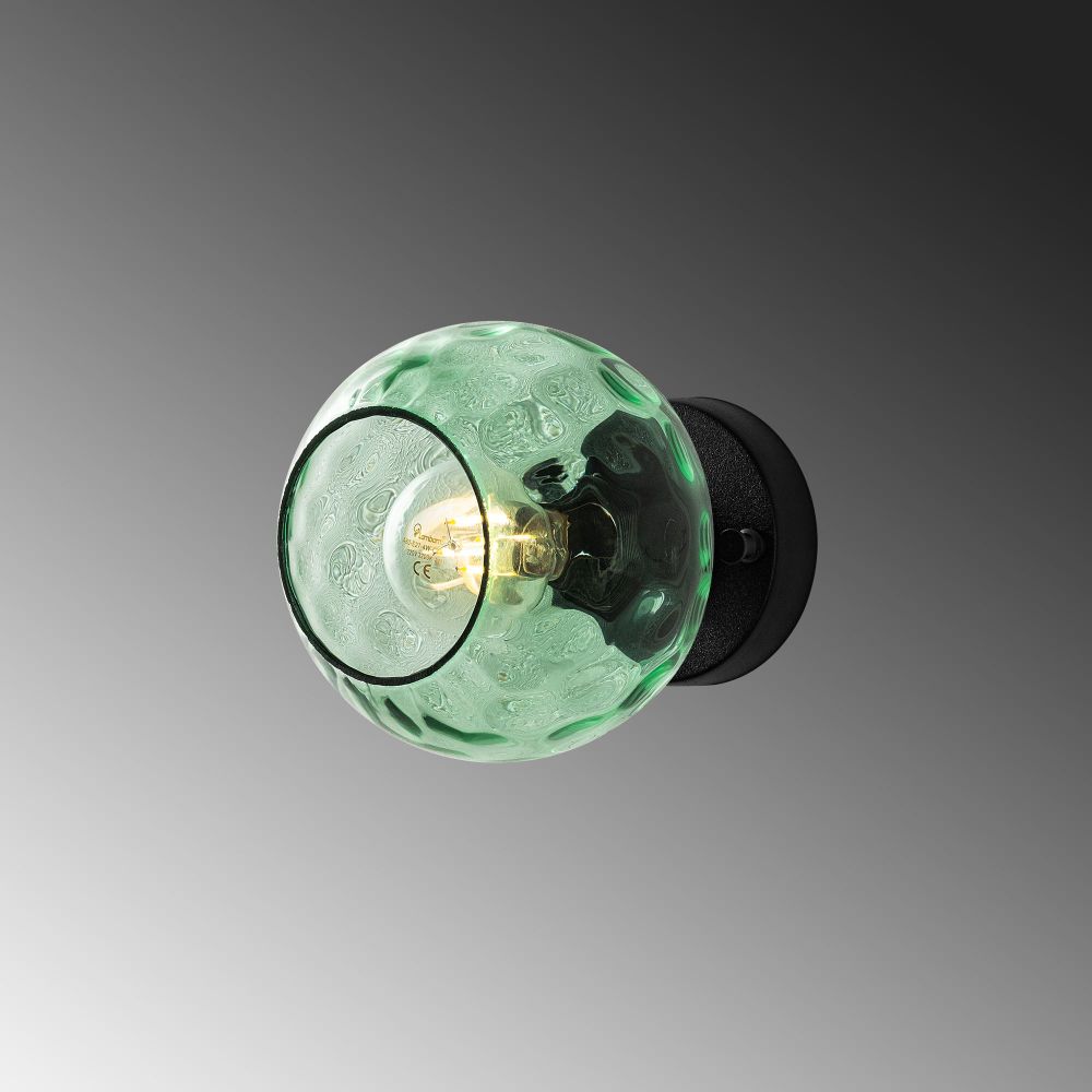 Zidna Lampa Benek - 15 - 14395 slika 6