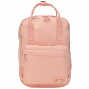 Skechers saint louis backpack s1214-03