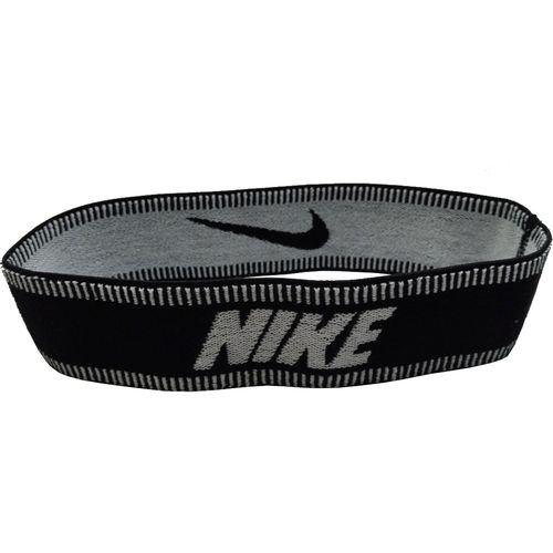 Nike Sport headband znojnik za glavu N1001612010 slika 2