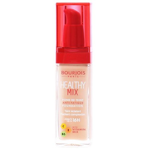 Bourjois HEALTHY MIX foundation 16h #54-beige 30 ml slika 1