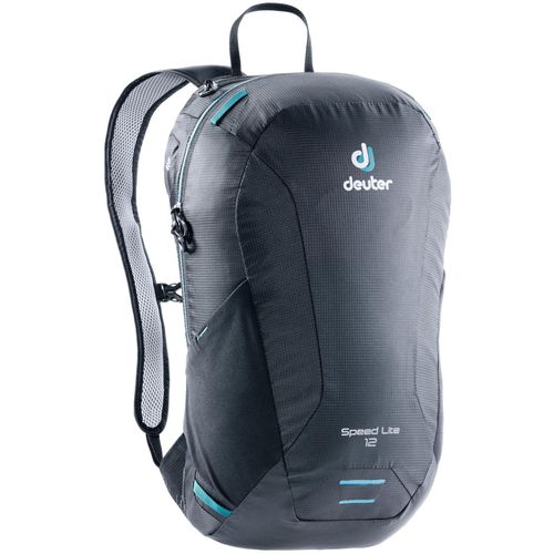 DEUTER ruksak Speed Lite 12 slika 1