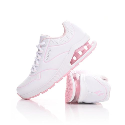 Skechers Uno 2 ženske tenisice 155629_WLPK slika 1