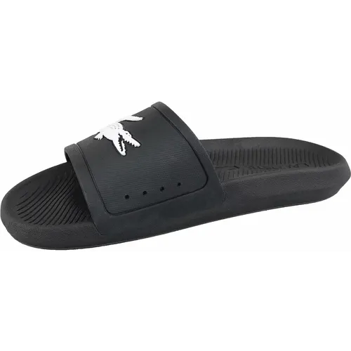 Lacoste croco slide 119 1 737cma0018312 slika 22