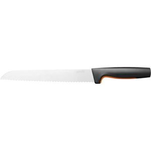 Fiskars nož za kruh Functional Form