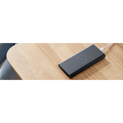 Xiaomi 10W Wireless Power Bank 10000 slika 11