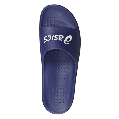 Asics unisex papuče As001 teget slika 9