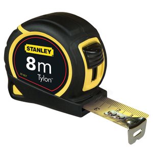 Stanley Metar Tylon 8M 1-30-657