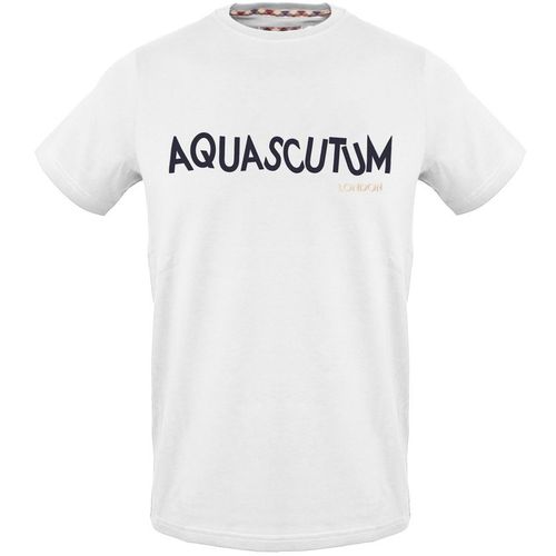 Aquascutum TSIA106 slika 1