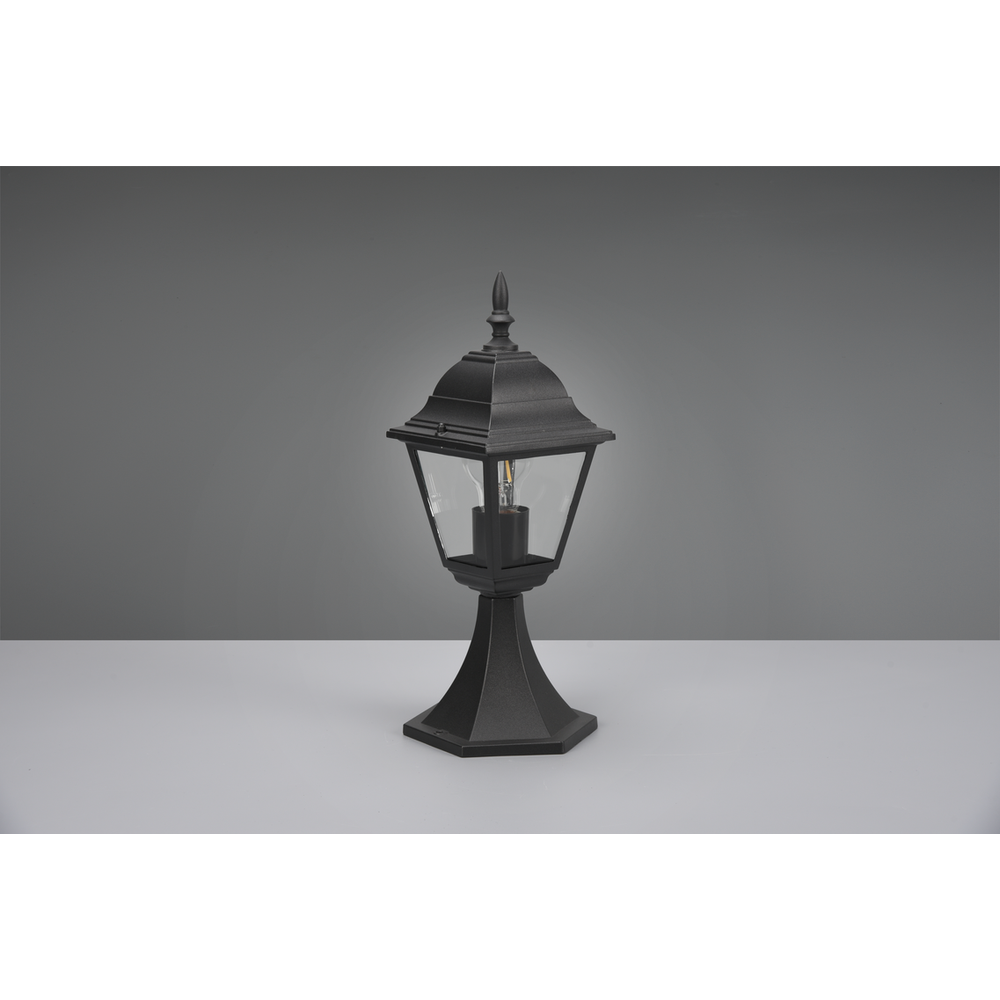 Livenza podna lampa 39cm slika 3
