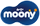 Moony
