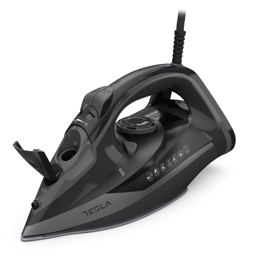 TESLA Pegla 2800W IR380BA slika 1