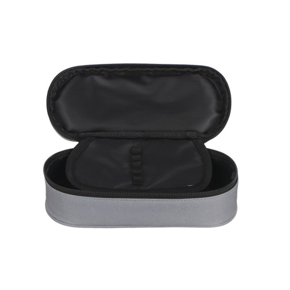 Spirit Pernica Prazna MYBAG Mini 07 slika 3