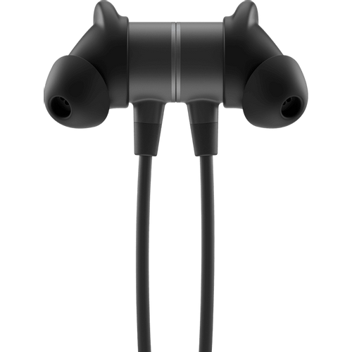 LOGITECH Logi Zone Wired Earbuds Teams - GRAPHITE - USB - EMEA slika 3