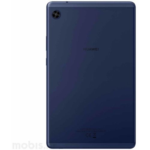 Huawei Matepad T8 8"  LTE 2/32 GB  Plavi slika 3