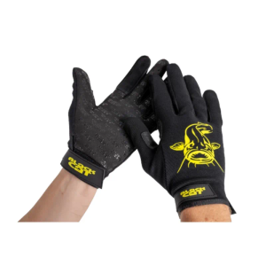 BO150005 BLACK CAT Radne rukavice Cat Gripper Gloves XL