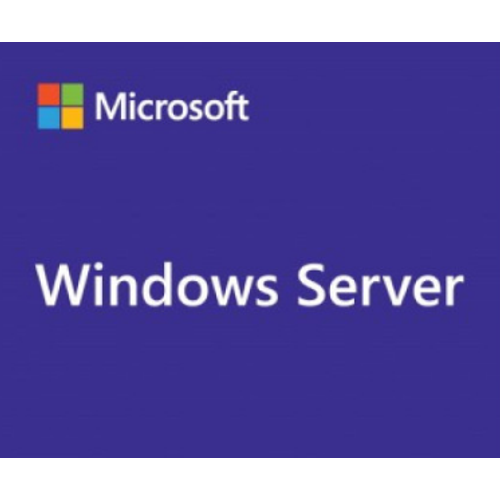 Windows Svr Std 2019 64Bit English 1pk P73-07788 slika 1