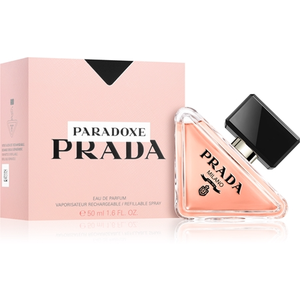 Prada Paradoxe Eau de Parfum 50ml