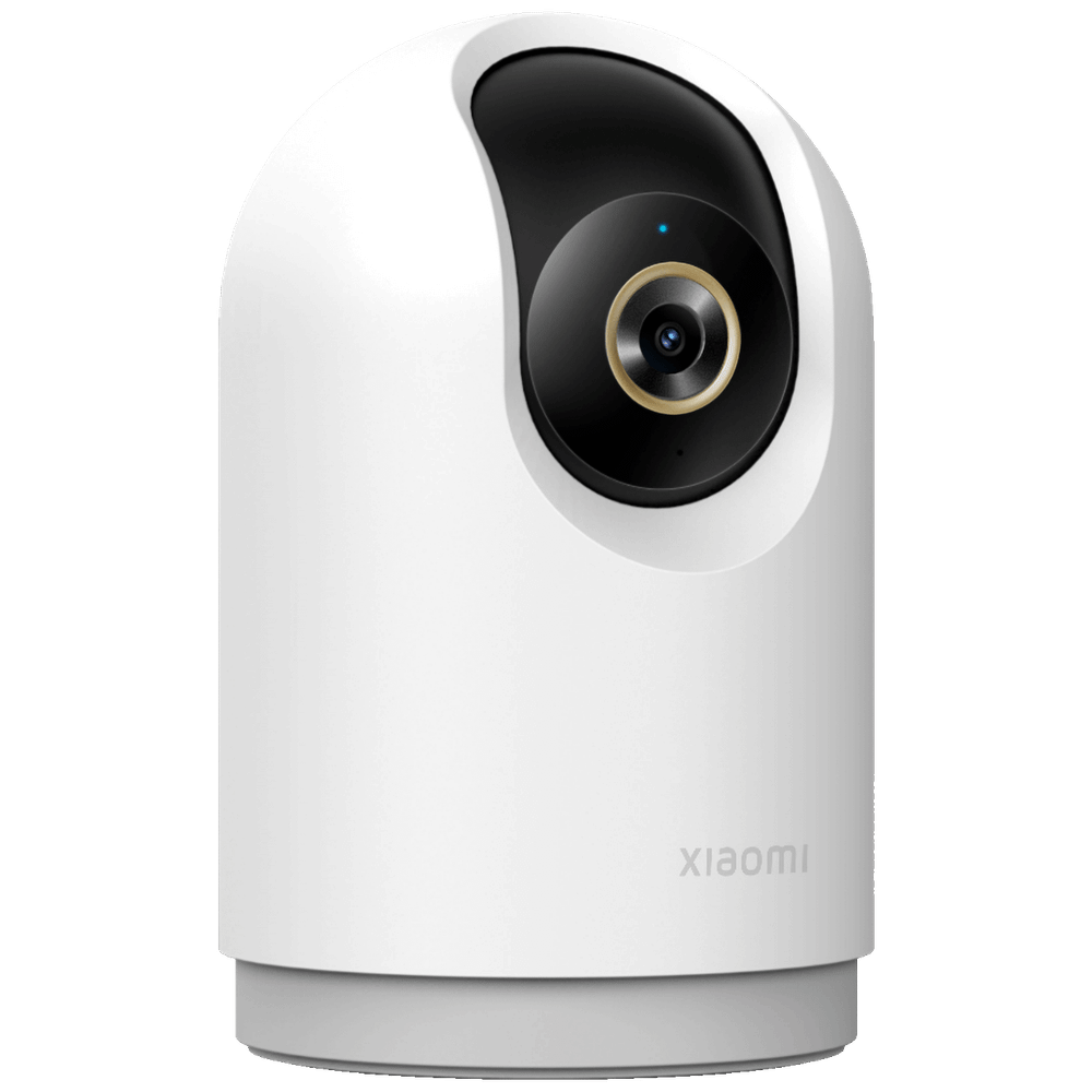 Xiaomi Kamera IP - Mi Smart Camera C500 Pro slika 1