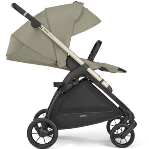 Inglesina Duo Sistem Electa Darwin, Nolita Beige slika 5