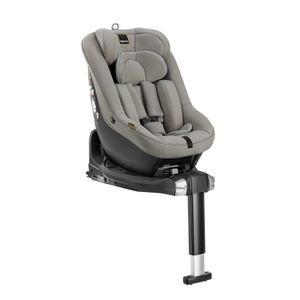 Inglesina MARCO POLO 360° i-Size 40-105 cm MOON GREY