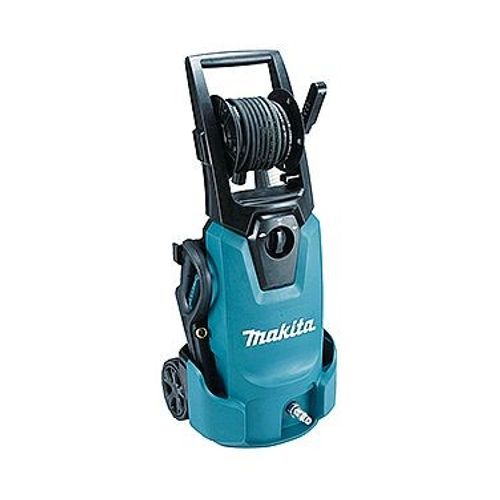 Makita visokotlačni perač HW1300 (130bar, 1.8kW) slika 1