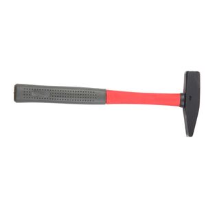 BRAVARSKI ČEKIČ 300G  12503