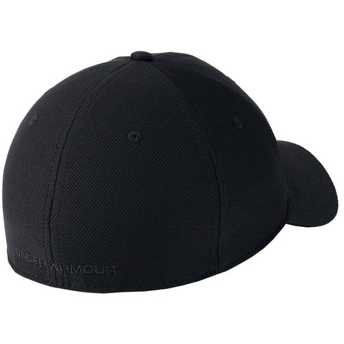 Muška šilterica UA Men's Blitzing 3.0 Cap 1305036-002 slika 4