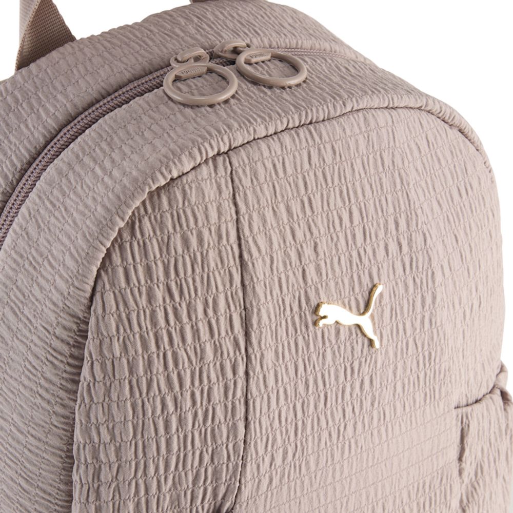 Puma ruksak Puma Up Small Backpack slika 3