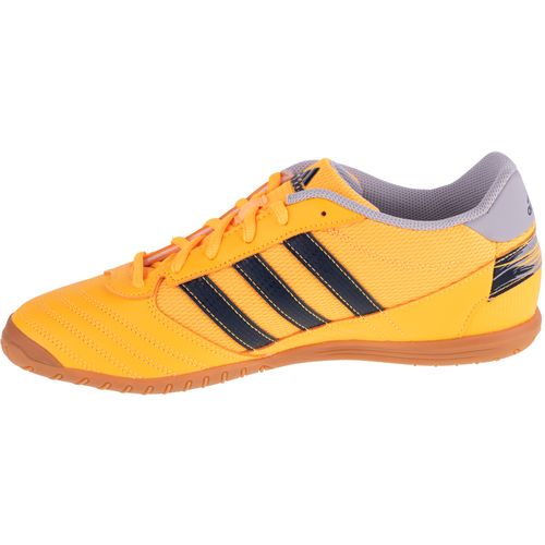 Adidas Super Sala In muške tenisice za nogomet FX6757 slika 3