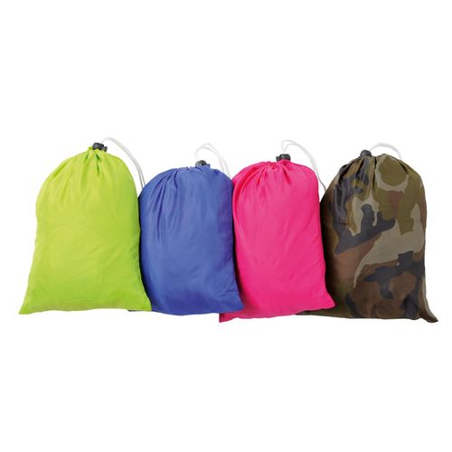 Amazonas Travel Set camouflage  slika 4