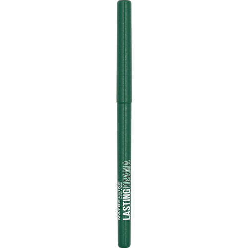 Maybelline New York Lasting drama automatska olovka za oči green with envy ​ slika 2