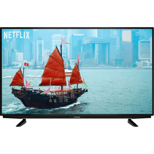 Grundig LED TV 55 GEU 8800A  slika 1