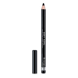 Rimmel olovka za oči soft kohl 061