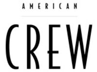 American Crew