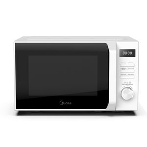Midea Mikrovalna AG20CF2E