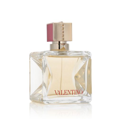 Valentino Voce Viva Eau De Parfum 100 ml (woman) slika 3