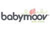 Babymoov logo