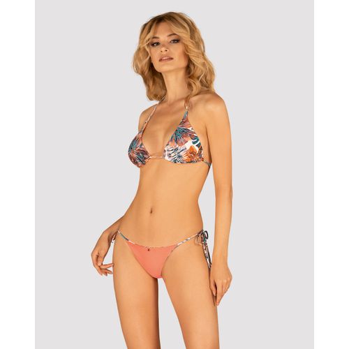 Obsessive bikini Tropicanes  slika 3