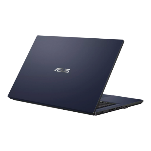 ASUS ExpertBook B1402CVA-WB31C0 slika 5