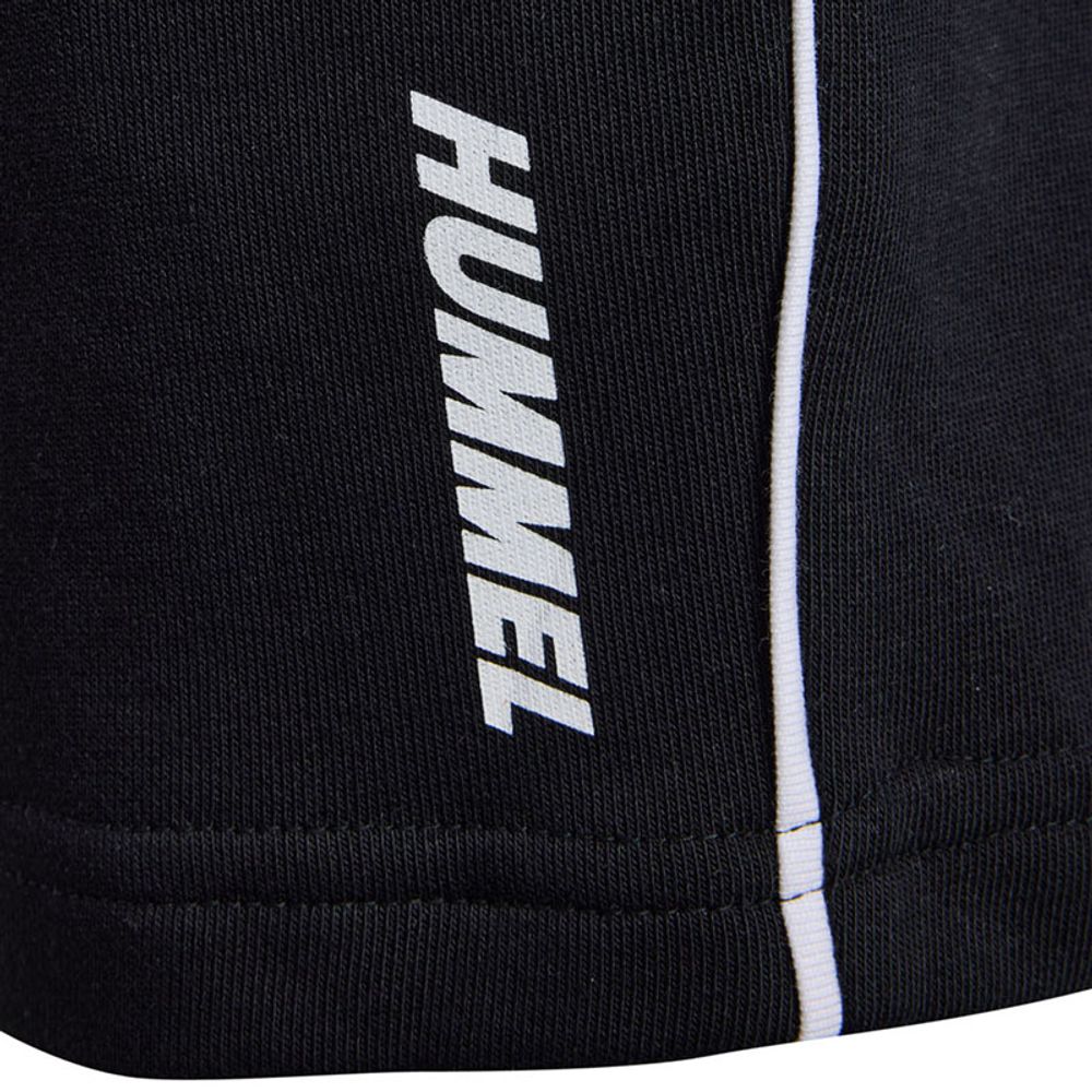 Hummel Dječiji šorc Hmlcasper Shorts slika 4