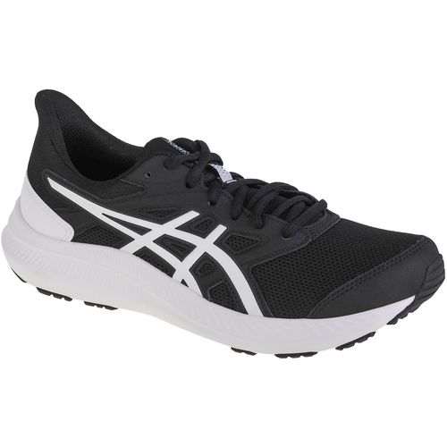 Asics Jolt 4 muške tenisice 1011b603-002 slika 1