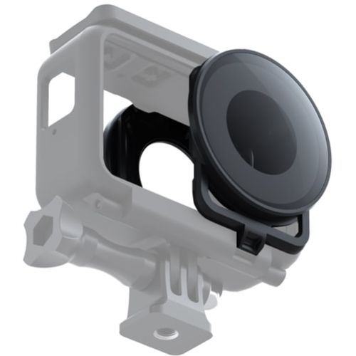 Insta360 ONE R Lens Guard slika 1