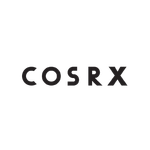 COSRX