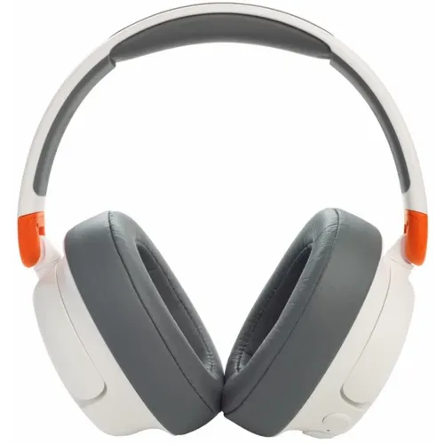 JBL JR 460 NC WHITE djecije bežične bluetooth slušalice over-ear slika 3