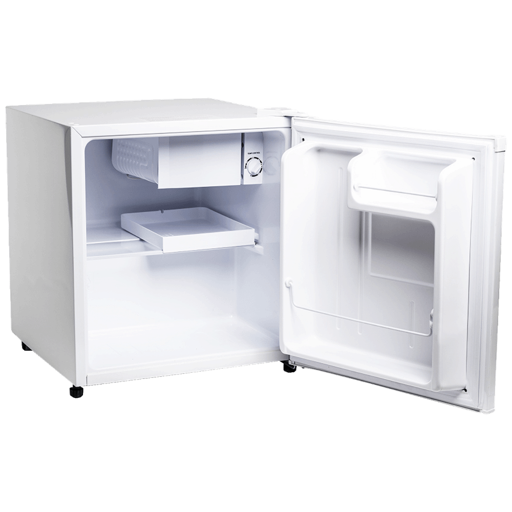 MELCHIONI family Frižider / mini bar IGLOO, 46l slika 3