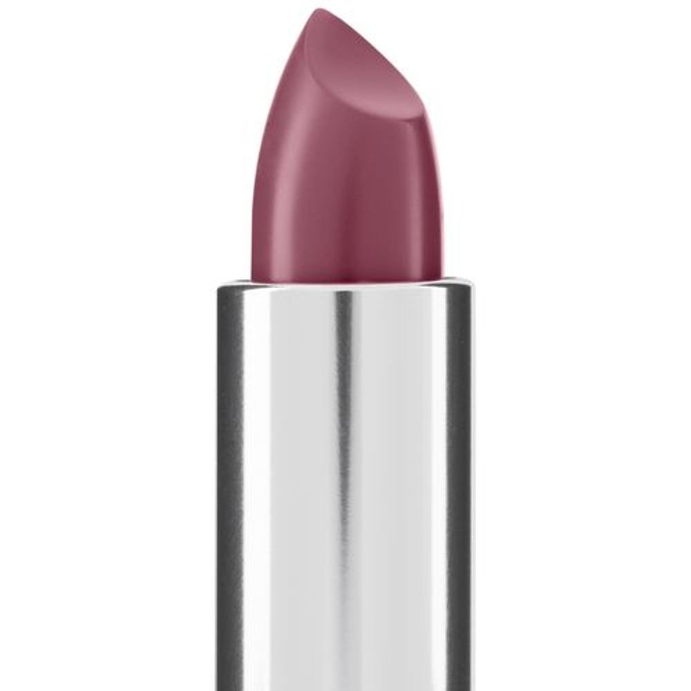 Maybelline New York Color Sensational Smoked Roses Ruž za usne 320 Steamy Rose slika 4